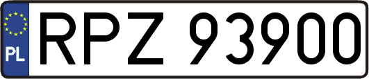 RPZ93900