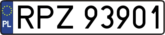 RPZ93901