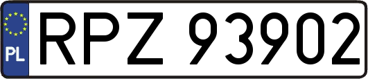 RPZ93902