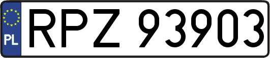 RPZ93903