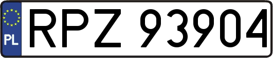 RPZ93904