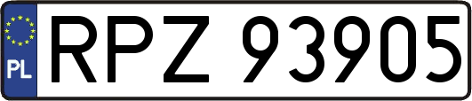 RPZ93905