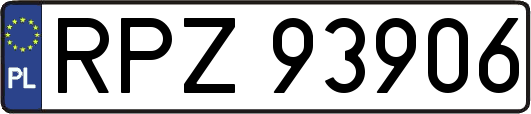 RPZ93906
