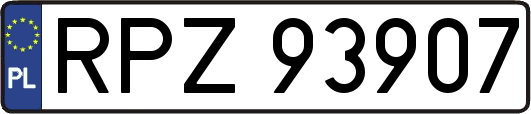 RPZ93907