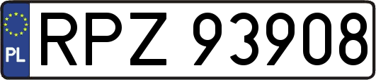 RPZ93908