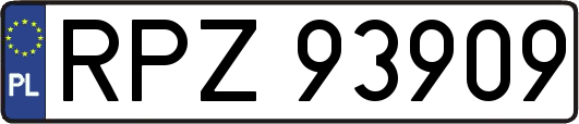 RPZ93909