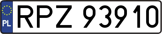 RPZ93910
