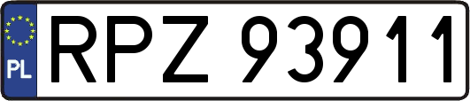 RPZ93911
