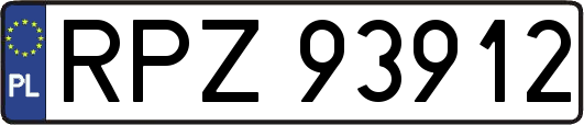 RPZ93912
