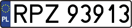 RPZ93913