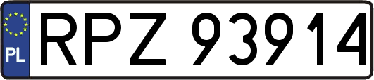 RPZ93914