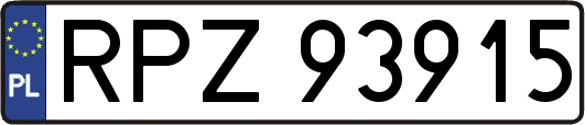 RPZ93915