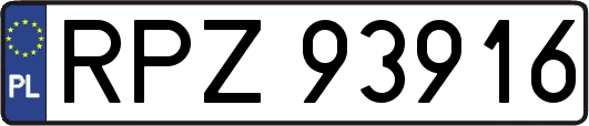 RPZ93916