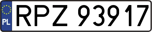 RPZ93917