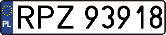 RPZ93918