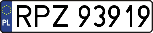 RPZ93919
