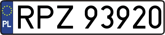 RPZ93920
