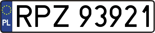 RPZ93921