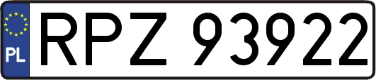 RPZ93922