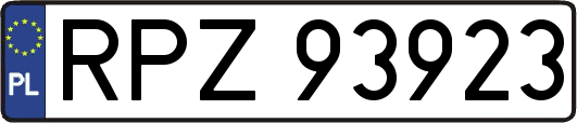 RPZ93923