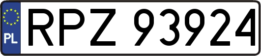 RPZ93924