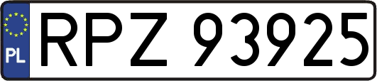 RPZ93925