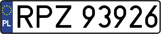 RPZ93926