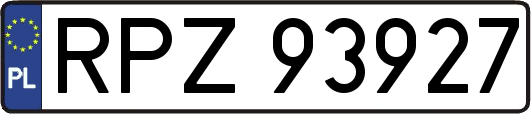 RPZ93927