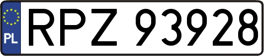 RPZ93928