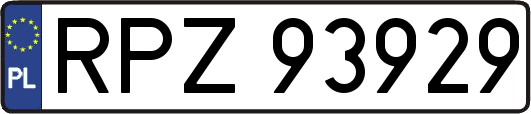 RPZ93929