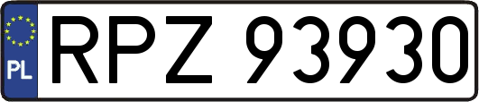 RPZ93930