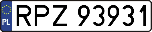 RPZ93931
