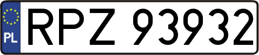 RPZ93932