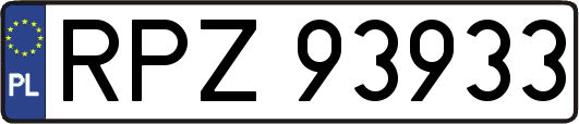 RPZ93933