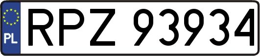 RPZ93934