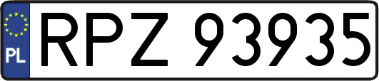 RPZ93935