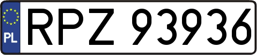 RPZ93936
