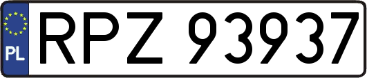 RPZ93937
