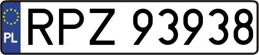 RPZ93938