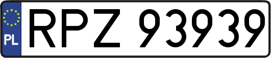 RPZ93939