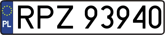 RPZ93940