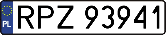 RPZ93941