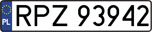 RPZ93942