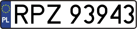 RPZ93943