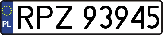 RPZ93945