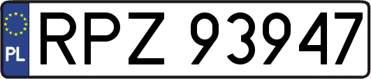 RPZ93947