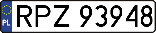 RPZ93948