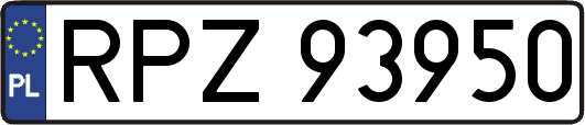 RPZ93950