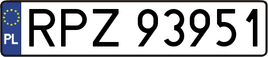 RPZ93951