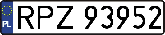 RPZ93952